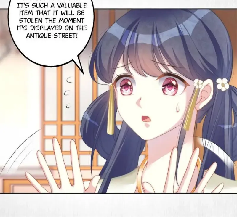 Chapter 22 — page 6