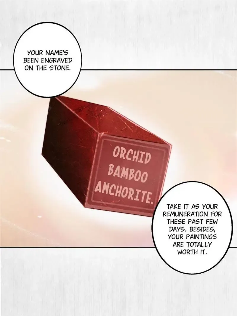 Chapter 22 — page 7