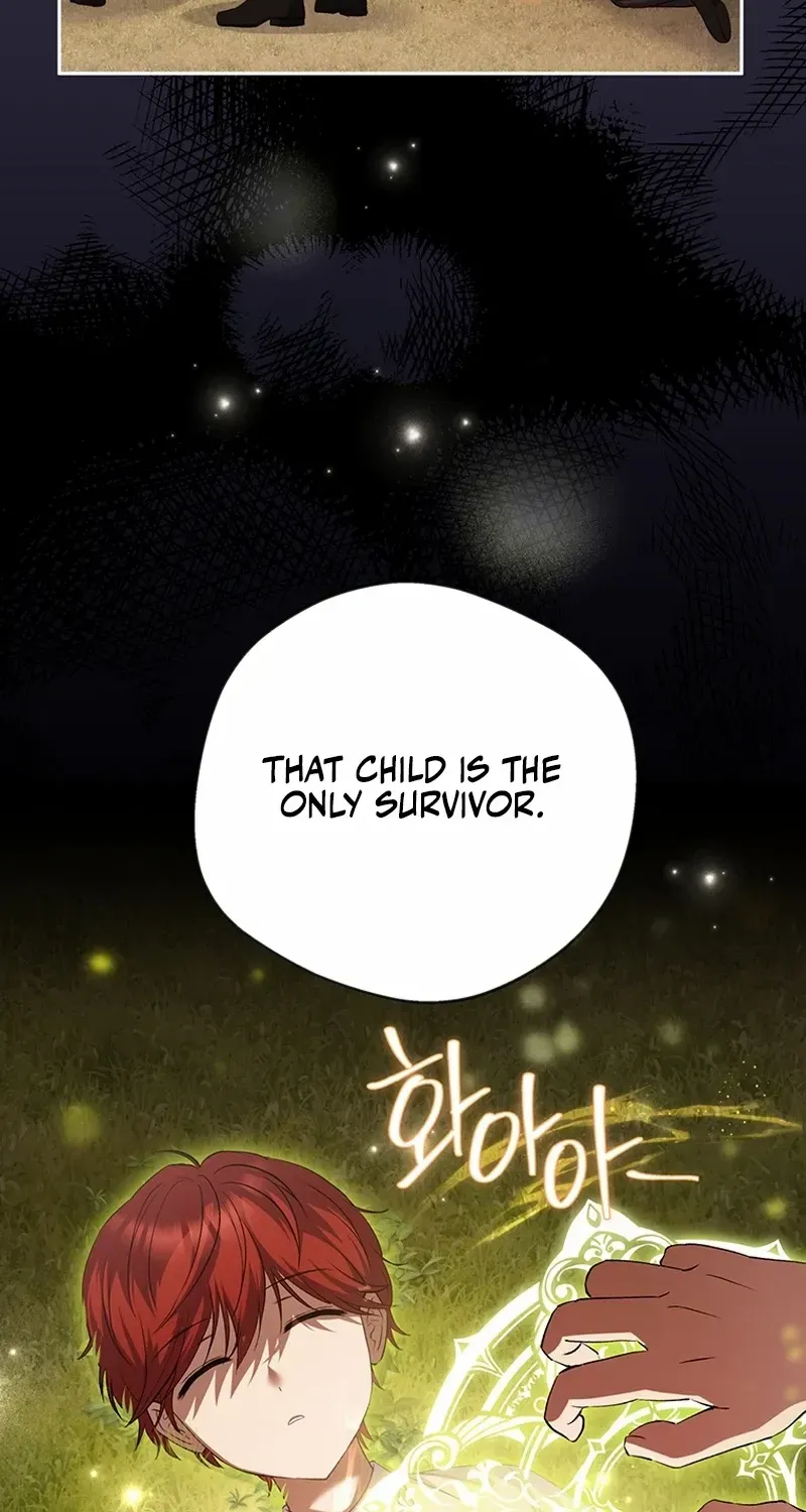 Chapter 22 — page 22