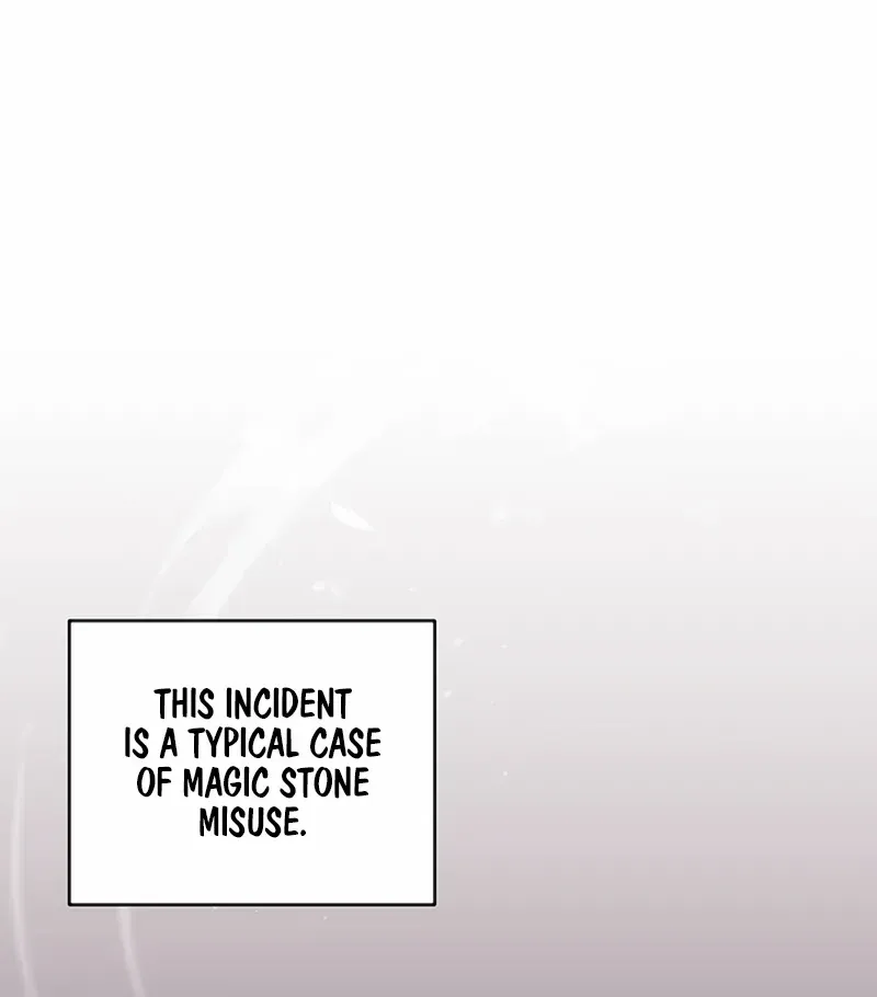 Chapter 22 — page 33