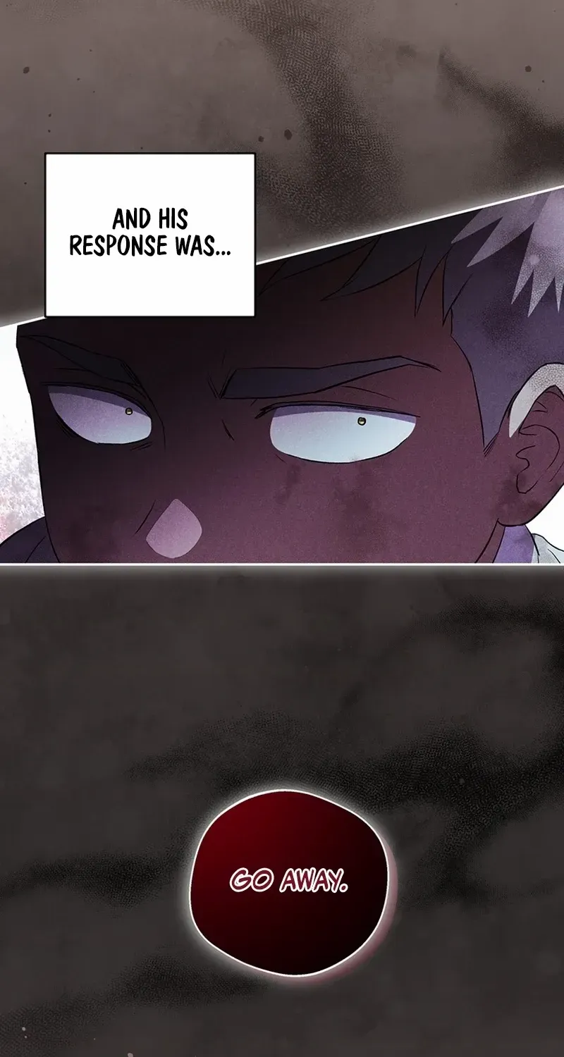 Chapter 22 — page 63