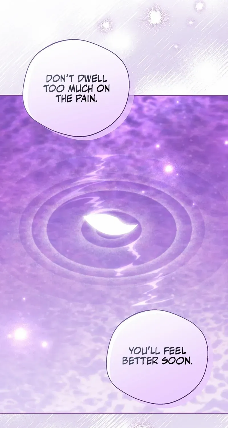 Chapter 22 — page 69