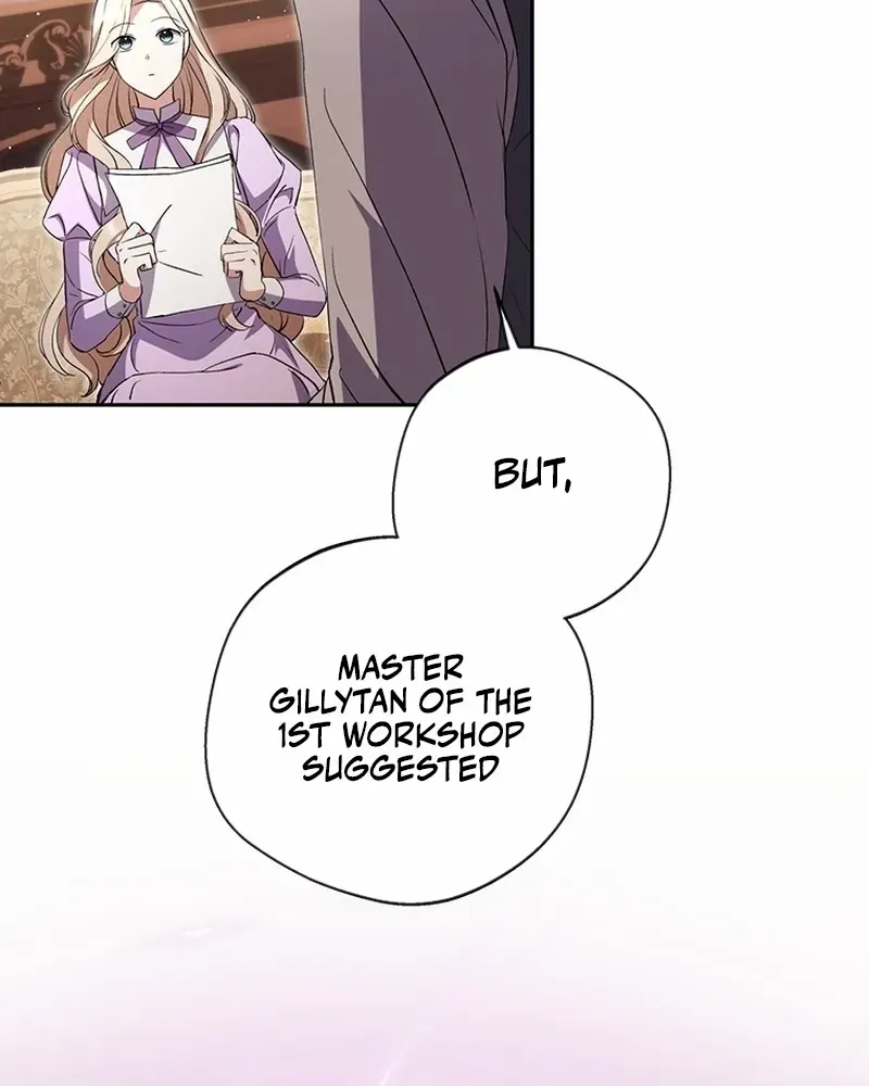 Chapter 22 — page 82