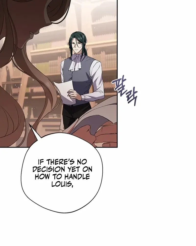 Chapter 22 — page 89