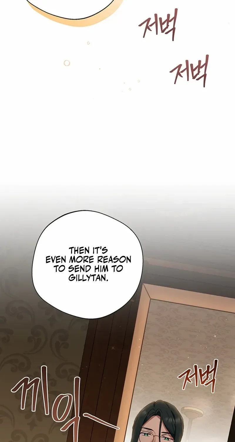 Chapter 22 — page 92
