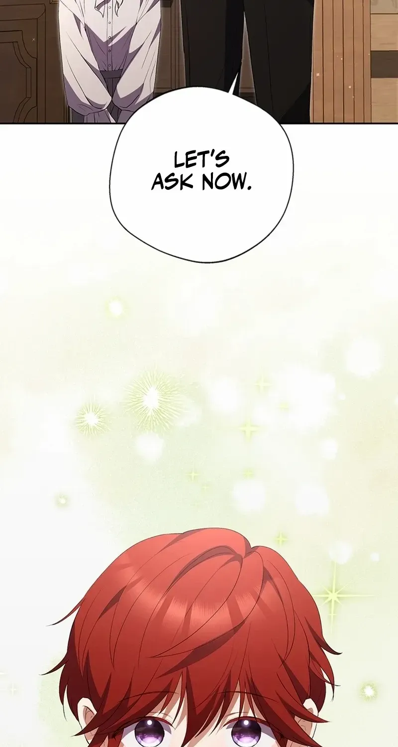 Chapter 22 — page 97