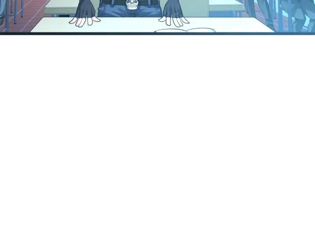 Chapter 1 — page 14