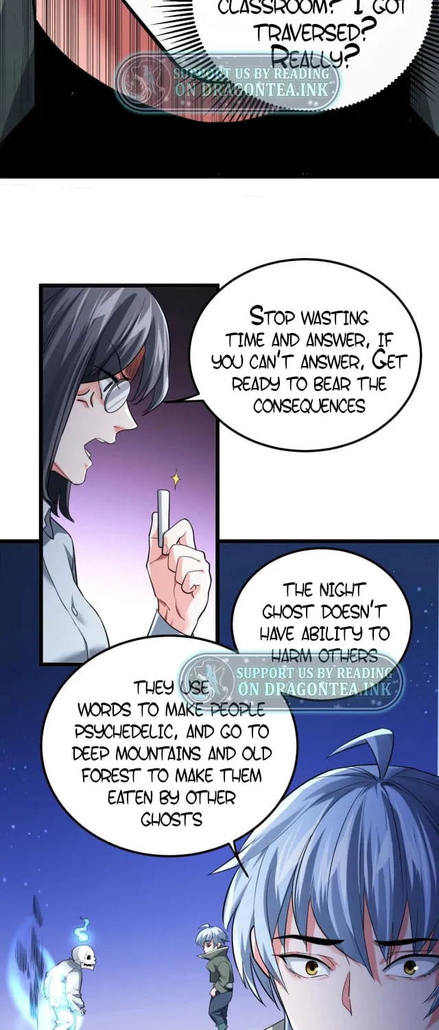 Chapter 1 — page 16