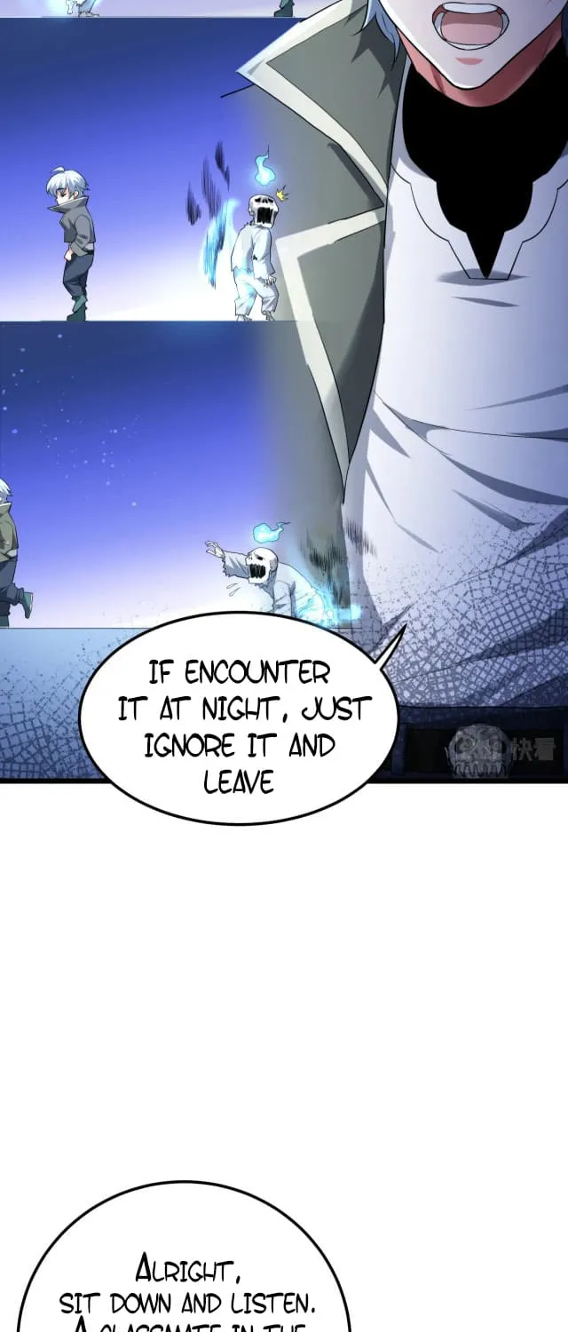 Chapter 1 — page 17