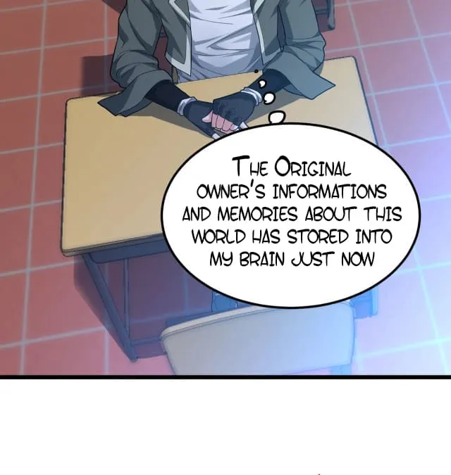 Chapter 1 — page 19