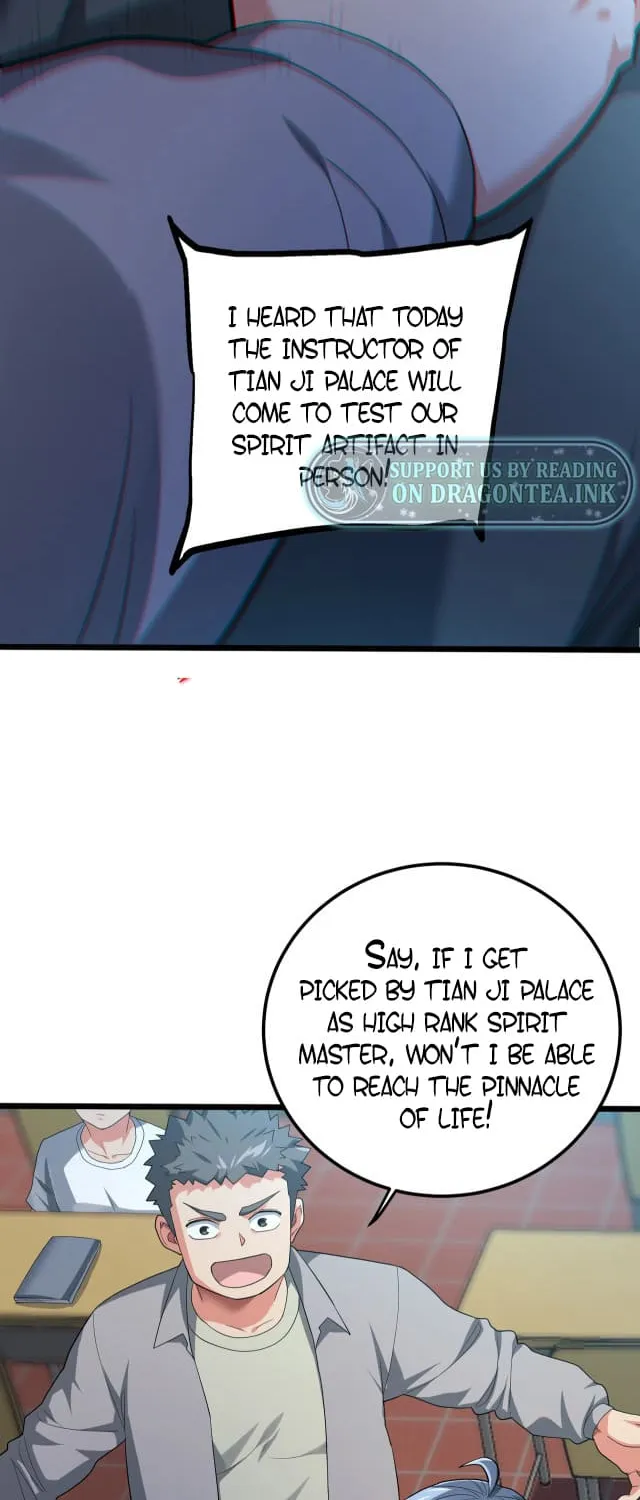 Chapter 1 — page 23