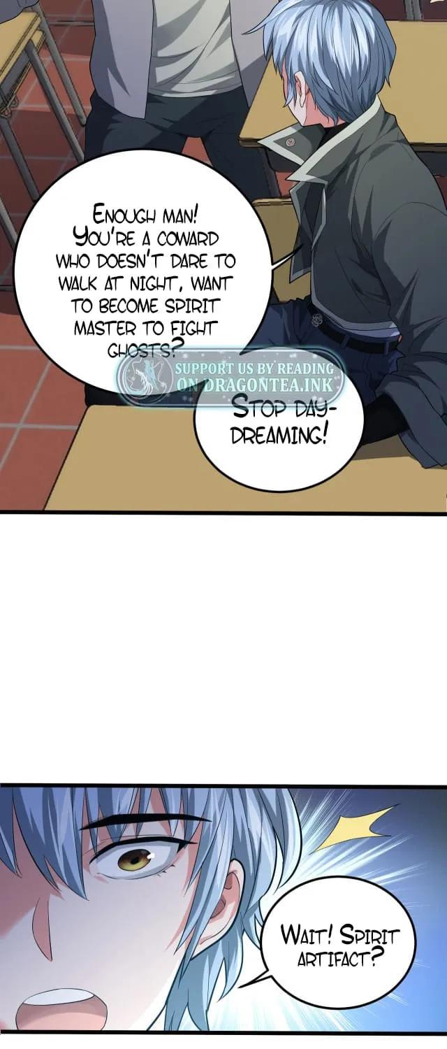 Chapter 1 — page 24