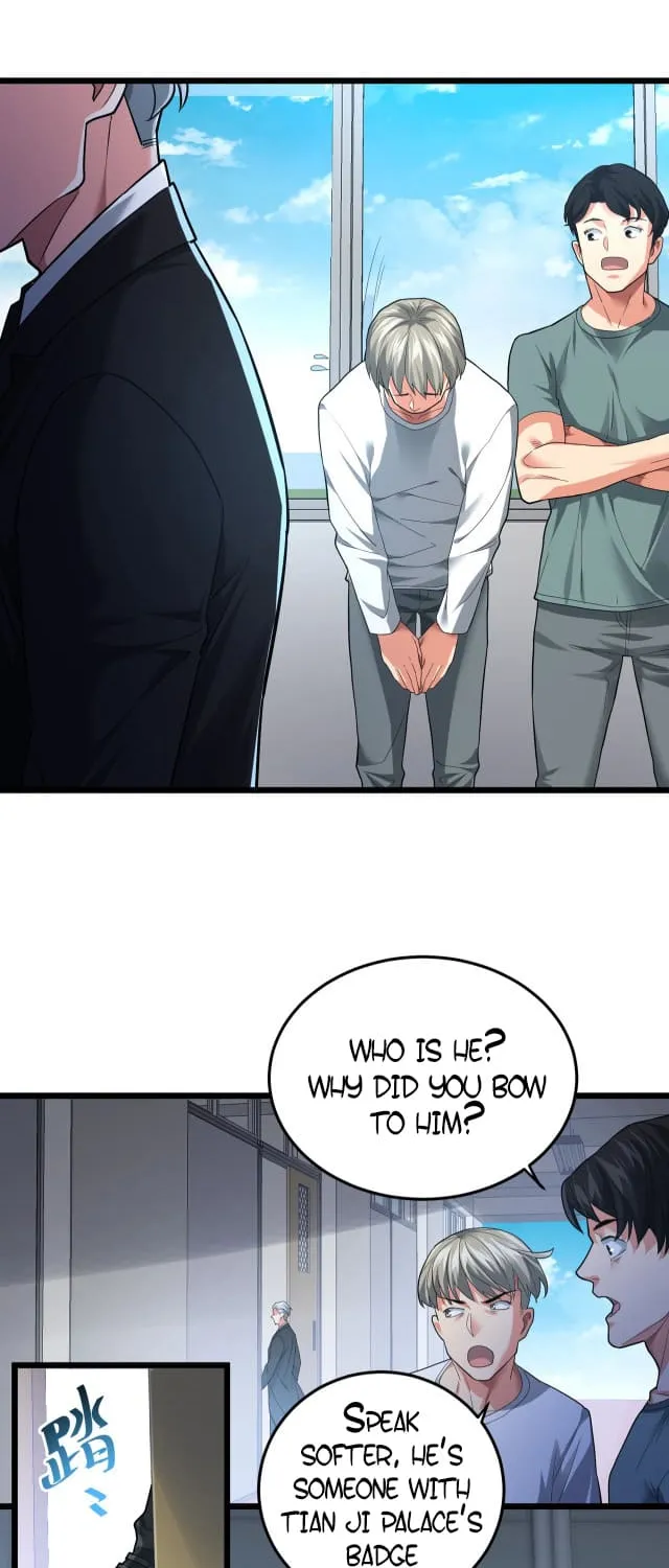 Chapter 1 — page 27