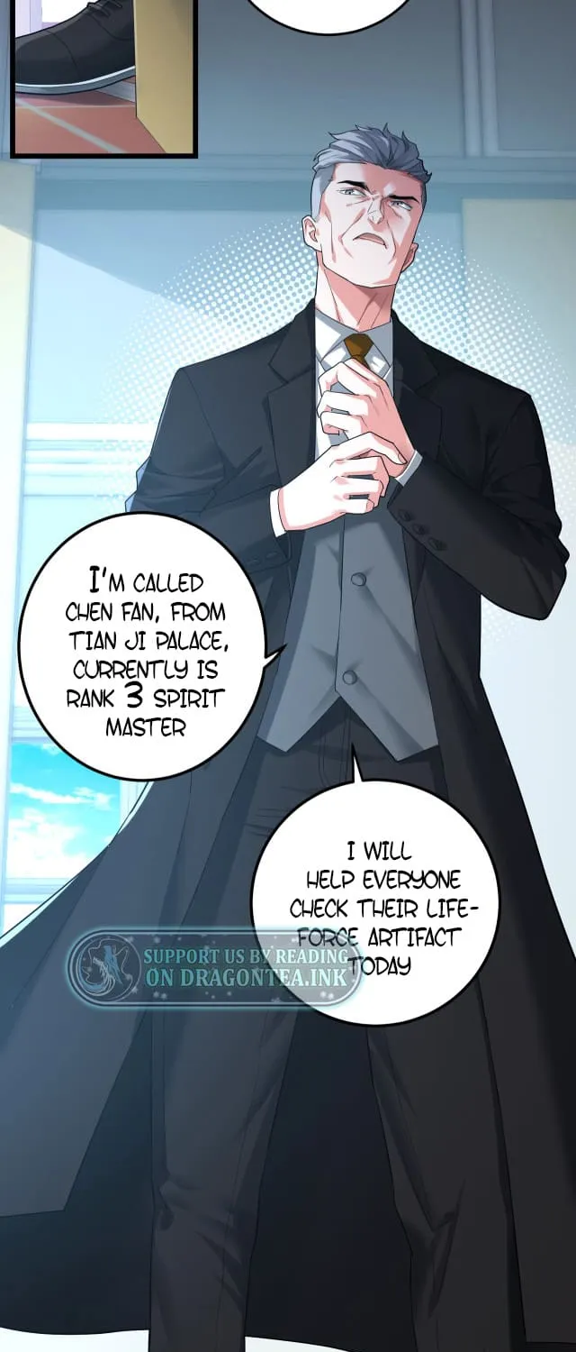 Chapter 1 — page 28