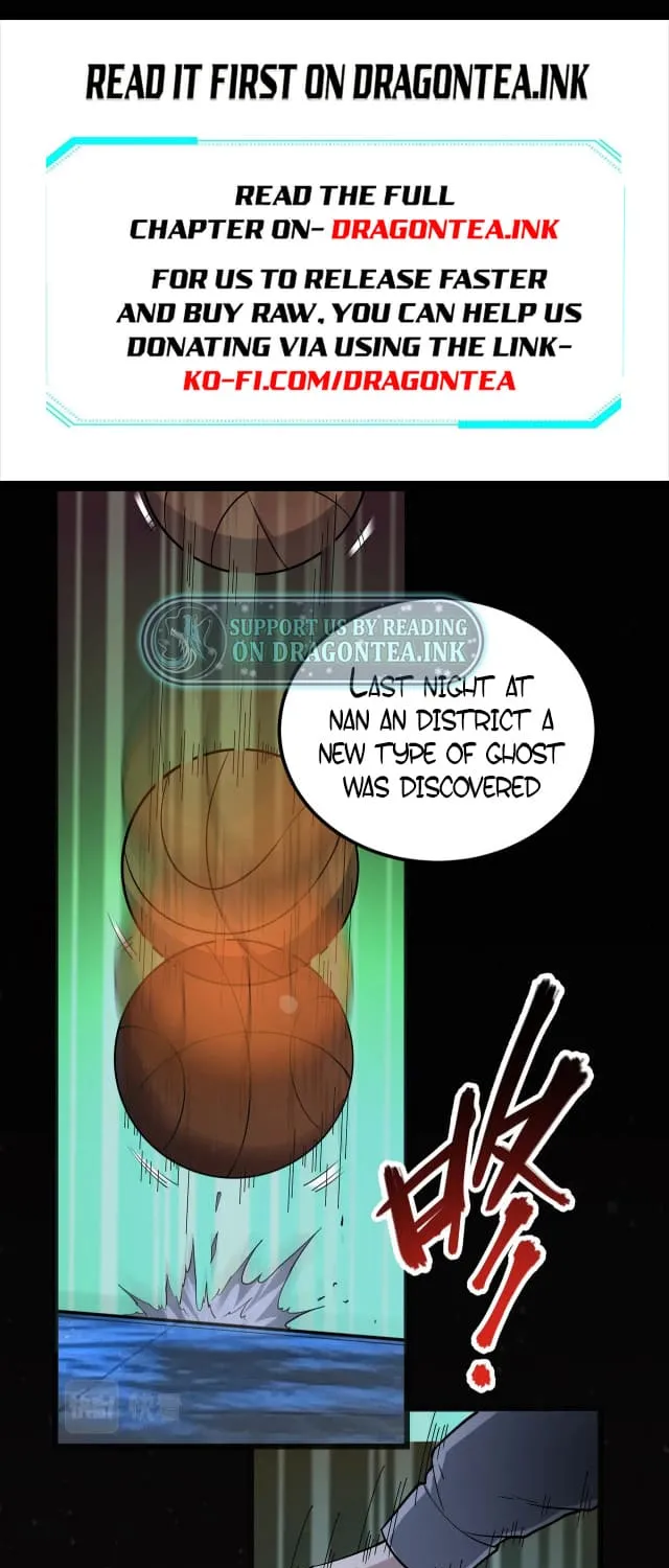 Chapter 1 — page 3