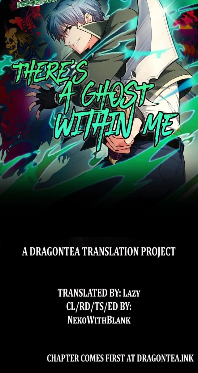 Chapter 1 — page 30