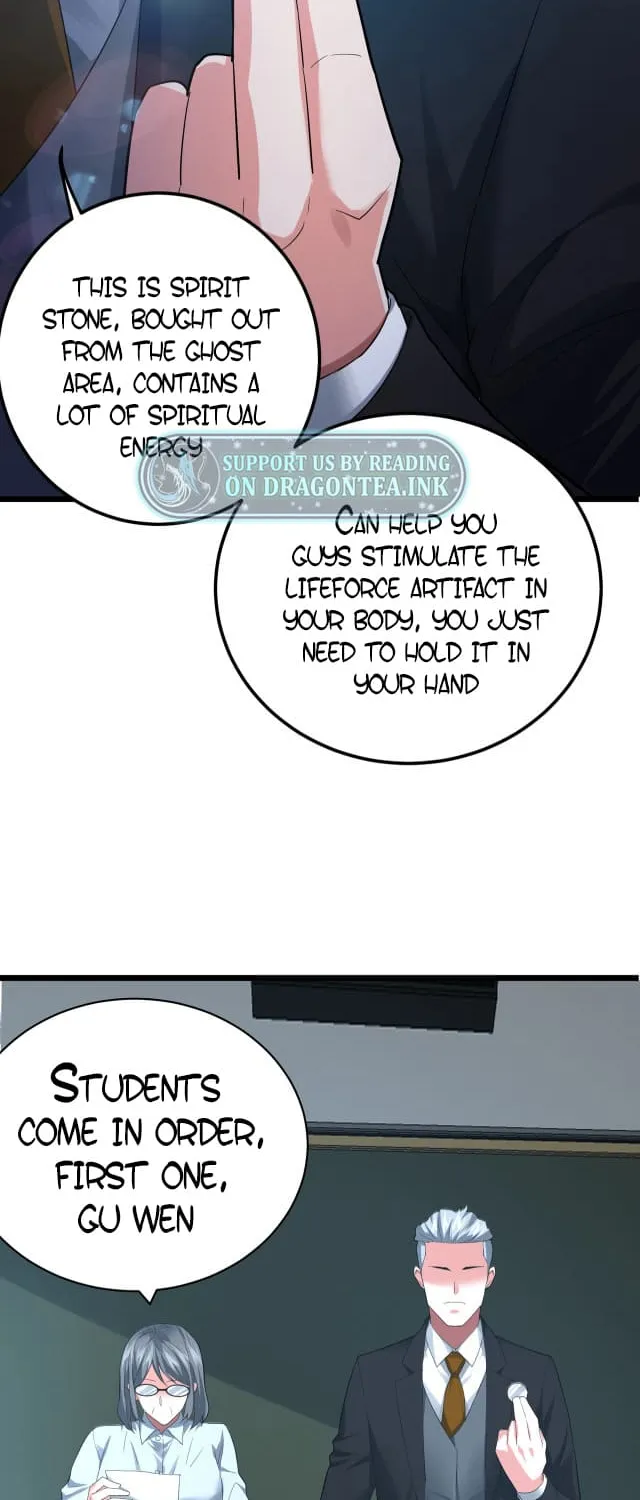 Chapter 1 — page 32