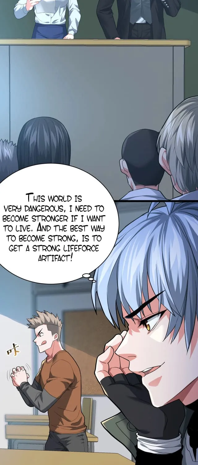 Chapter 1 — page 33