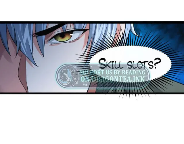 Chapter 1 — page 39