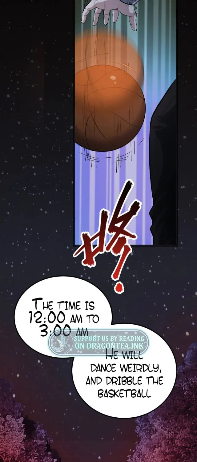 Chapter 1 — page 4