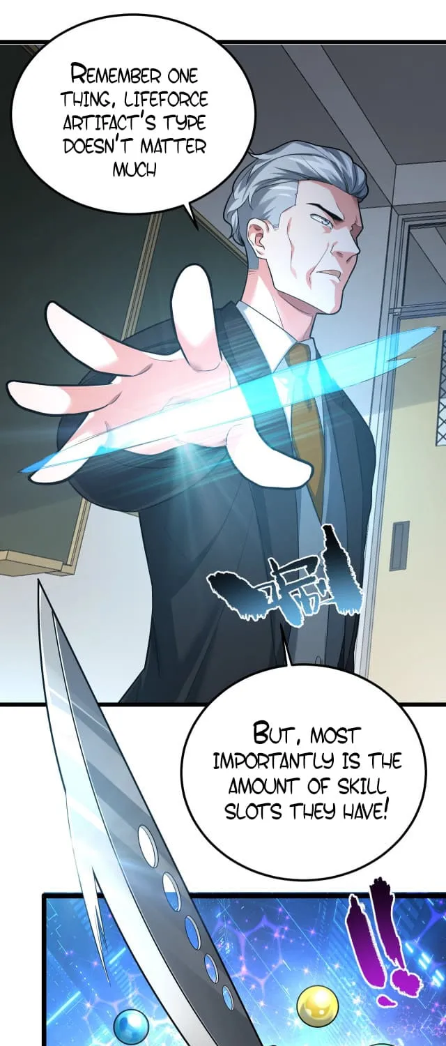 Chapter 1 — page 40