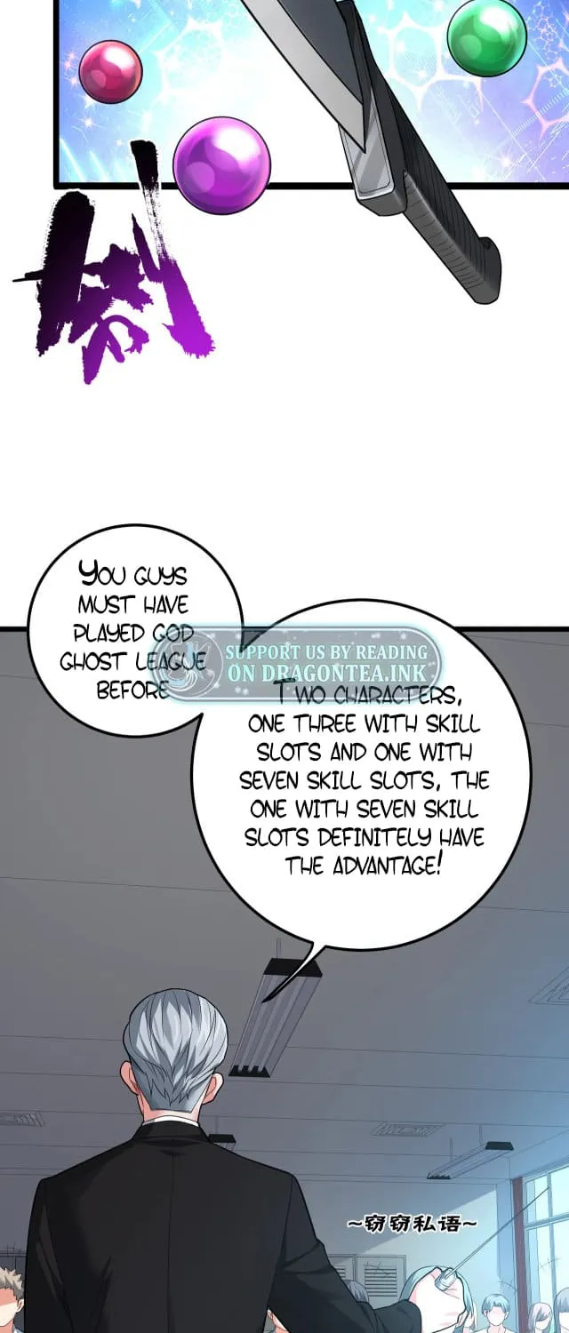 Chapter 1 — page 41