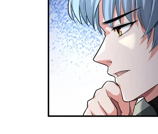 Chapter 1 — page 43