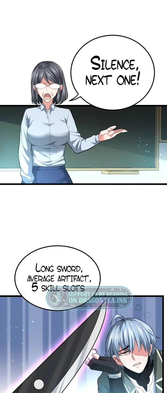 Chapter 1 — page 44