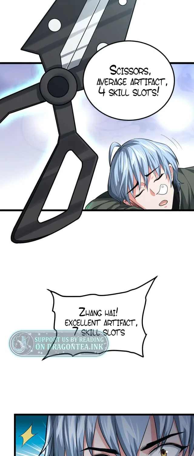 Chapter 1 — page 46