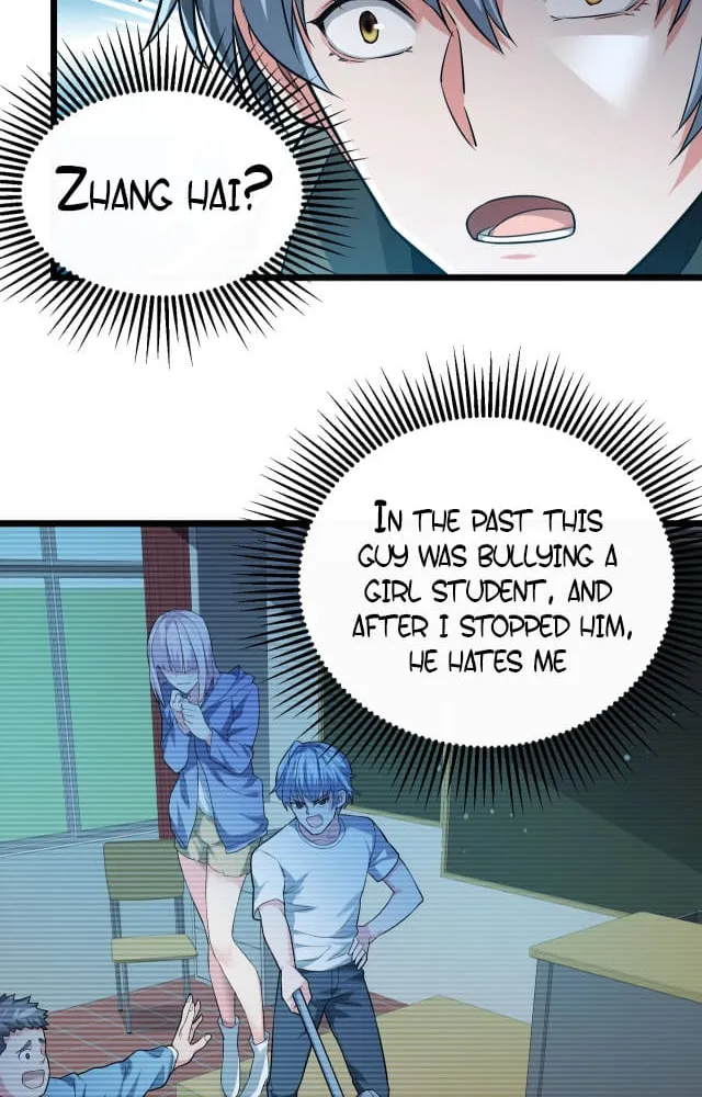 Chapter 1 — page 47