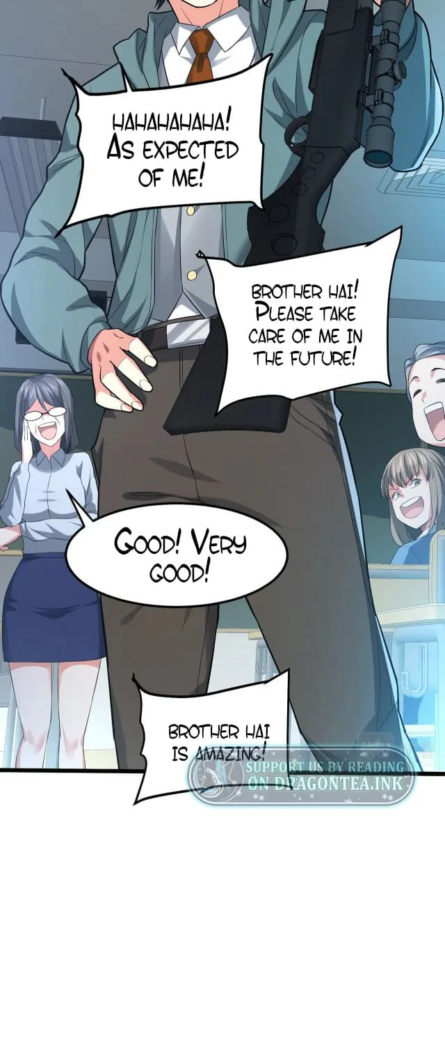 Chapter 1 — page 49