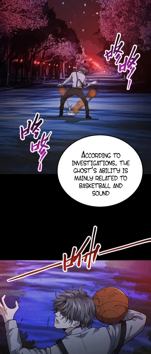 Chapter 1 — page 5