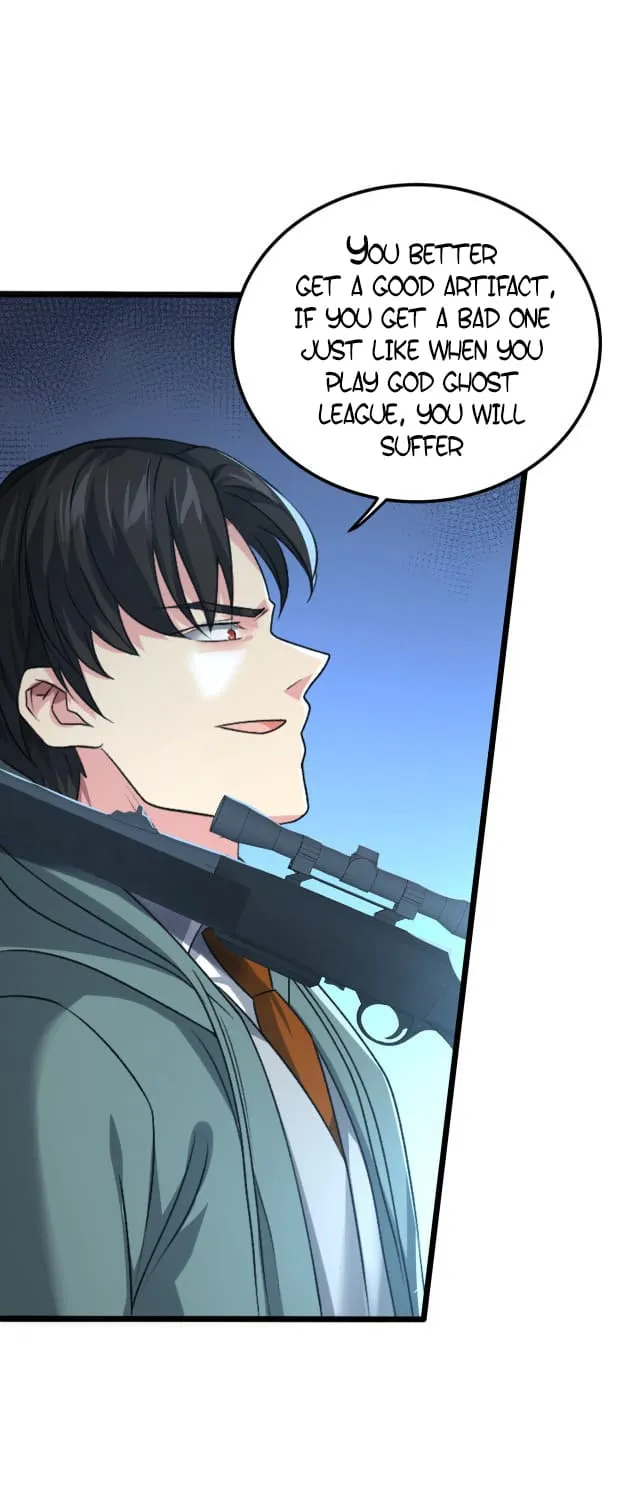 Chapter 1 — page 53