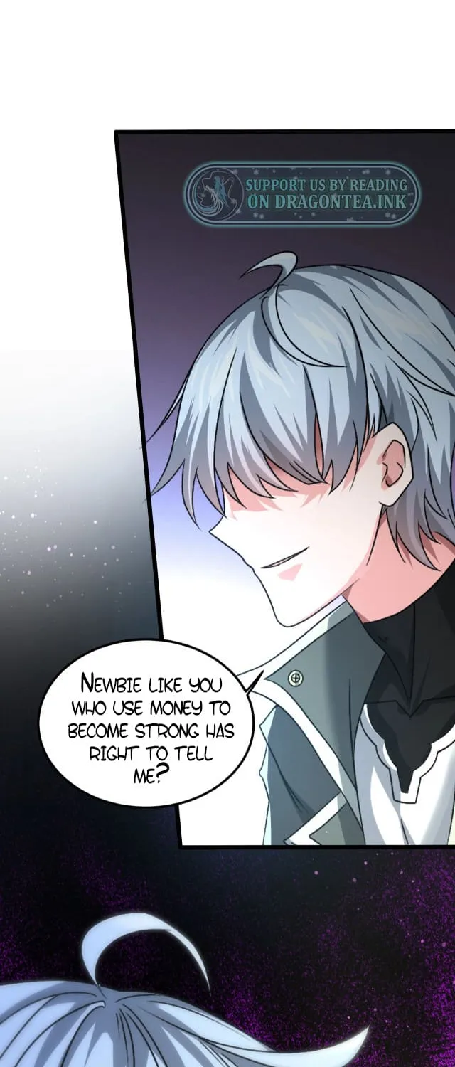 Chapter 1 — page 54
