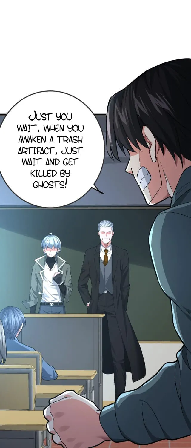 Chapter 1 — page 57
