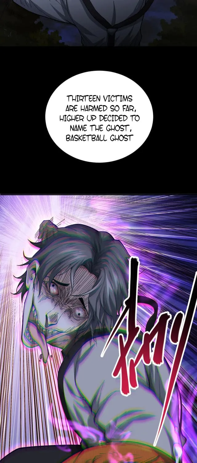 Chapter 1 — page 6