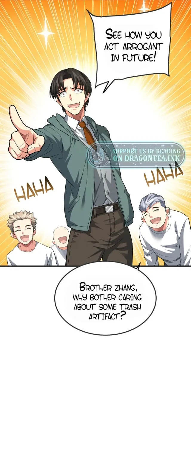 Chapter 1 — page 63