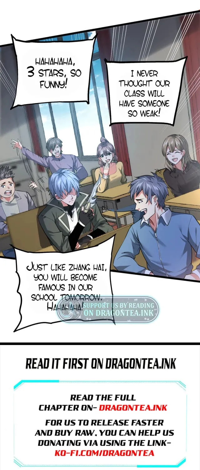 Chapter 1 — page 64
