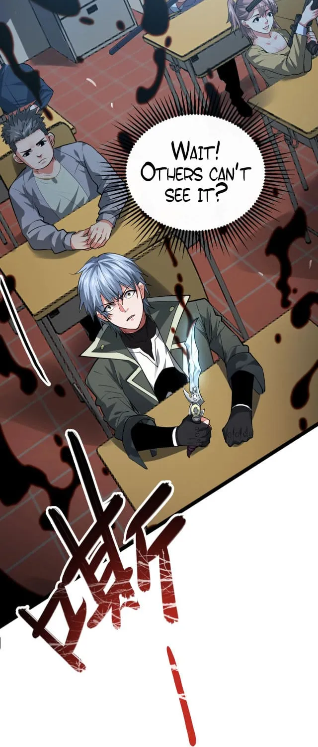 Chapter 1 — page 67