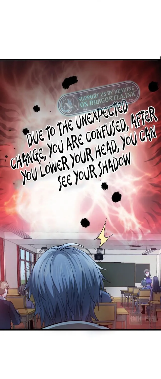 Chapter 1 — page 68