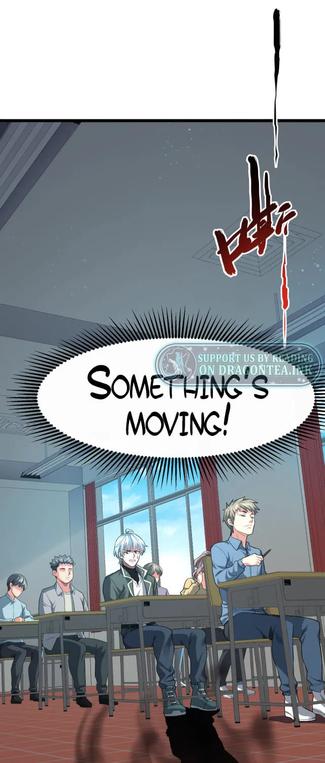 Chapter 1 — page 72