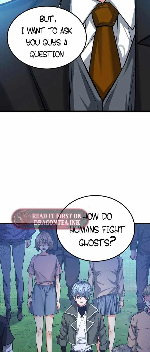 Chapter 2 — page 14