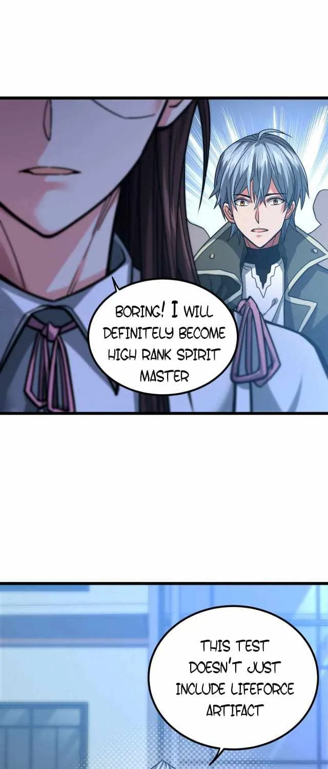 Chapter 2 — page 24
