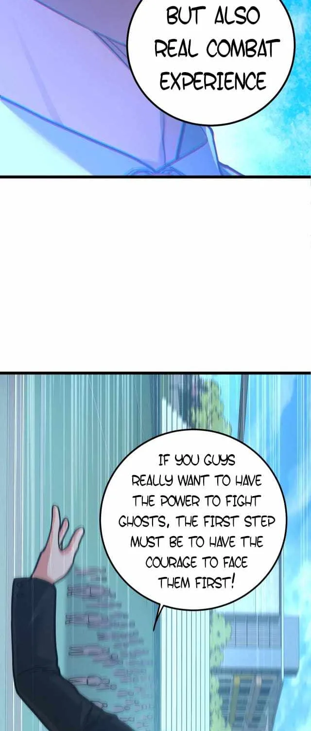 Chapter 2 — page 28