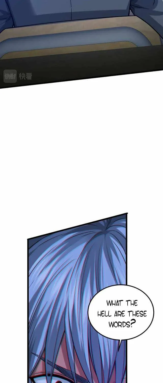 Chapter 2 — page 3