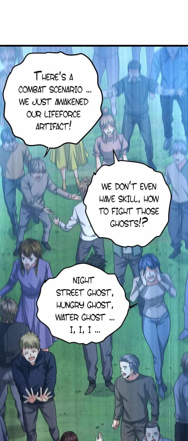 Chapter 2 — page 30