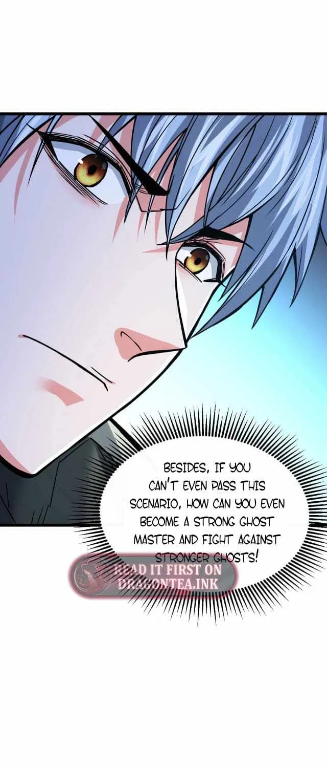 Chapter 2 — page 33