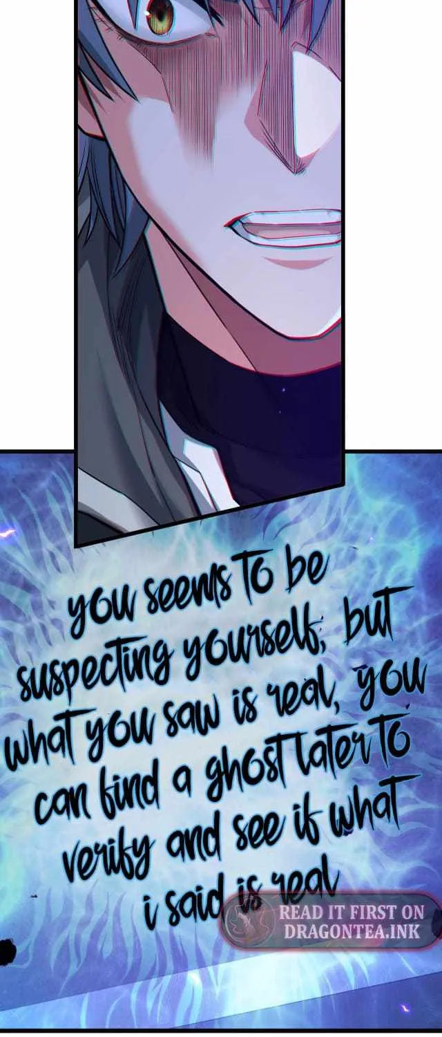 Chapter 2 — page 4
