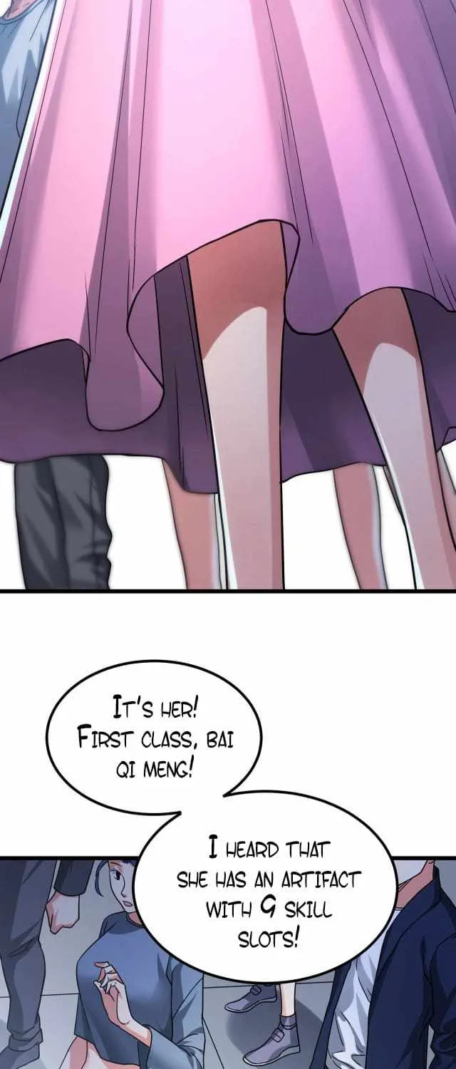 Chapter 2 — page 42