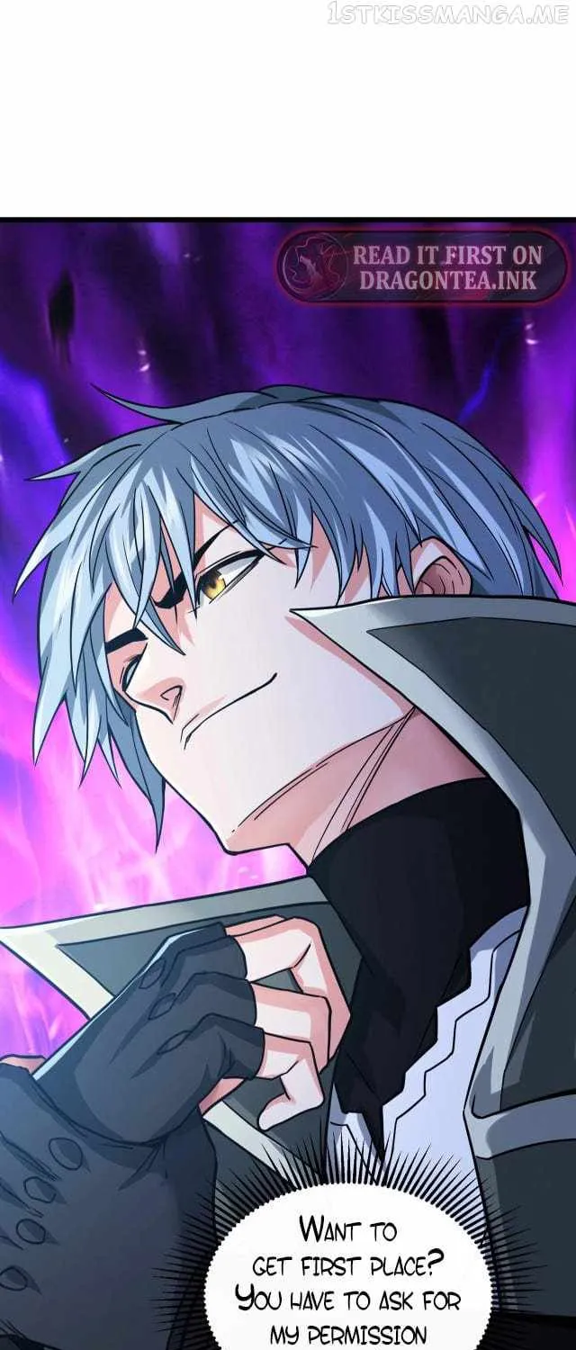 Chapter 2 — page 44